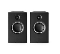 AIAIAI UNIT-4 Wireless+ Studio Monitors - Pair