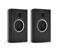 AIAIAI UNIT-4 Wireless+ Studio Monitors - Pair