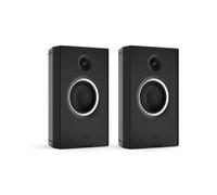 AIAIAI UNIT-4 Wireless+ Studio Monitors - Pair