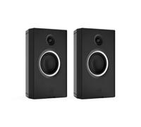 AIAIAI UNIT-4 Wireless+ Studio Monitors - Pair