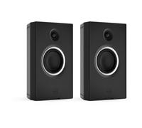 AIAIAI UNIT-4 Wireless+ Studio Monitors (Set of 2)