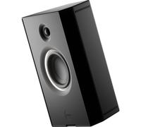 AIAIAI Unit-4 Wireless+ wireless studio monitor (each)
