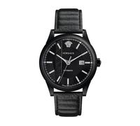 Versace Aiakos Men's Automatic Watch Swiss Made V180300 17