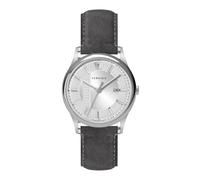 Versace VE4A00120 Aiakos Heren horloge 44 mm