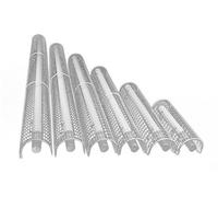 Dimplex 3FT Tubular Heater with Thermostat - ECOT3FT