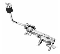 AIAS Splash Cymbal Mount Clamp for Drums