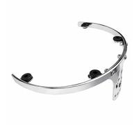 AIAS Tom Hoop Suspension Mount (10 inch - 6 lug)