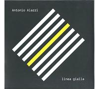 Aiazzi, Antonio - Linea Gialla [VINYL]