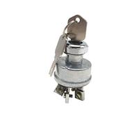AIB2C Ignition Switch for Clark Crown Daewoo Hyster 2394129 108066 D147482 272041