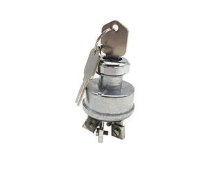 AIB2C Ignition Switch for Clark Crown Daewoo Hyster 2394129 108066 D147482 272041