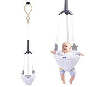 AiBeeYou Baby Jumper BF780-1