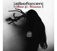 Aiboforcen - Sense & Nonsense