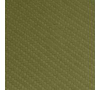 Aibote 1pc Carbon Fiber Pattern Infused KYDEX Thermoform Sheet Knife Diy Kits Material Tool for Knvies Holster Sheath Making (12"x6"x0.08",Army Green)