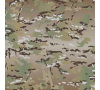 Aibote Camouflage KYDEX Thermoform Sheet Diy Kit Material Tool for Knife Sheath Holster Making (12"x12"x0.08",E)