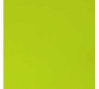 Aibote Infused KYDEX Thermoform Sheet Knife Diy Kits Material Tool for Knvies Holster Sheath Making (12"x12"x0.06",Fluorescent Green)
