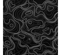 Aibote Infused KYDEX Thermoform Sheet Knife Diy Kits Material Tool for Knvies Holster Sheath Making (12"x12"x0.08",A)