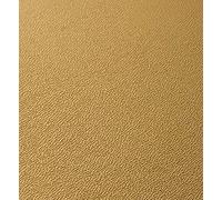 Aibote Infused KYDEX Thermoforming Sheet Knife Diy Kit Material Tool for Making Knife Sheaths (12 x 12 x 0.08 inches, Desert Colour)