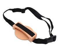 Aibote Multifunctional EDC Outdoor Knife Sheath Storage Case Holder for Wood Chopping Knife Machete Scythe Sickle Saw Hunting Camping Adventure