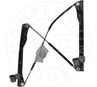 AIC 50517 Window Regulator for VW