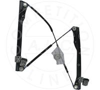 AIC 50518 Window Regulator for VW