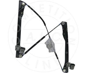 AIC 50518 Window Regulator for VW