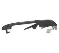AIC 50545 Door Handle