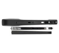 AIC 50546 Door Handle