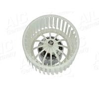 AIC 50615 Interior Blower for AUDI