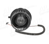 AIC 50616 Interior Blower for SEAT,VW