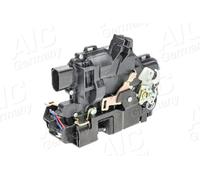 AIC 50629 Door Lock for ,PORSCHE,SEAT,SKODA,VW