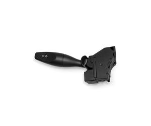 AIC 50753 Control Stalk, indicators