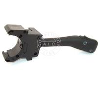 AIC 50761 Switch, wipe interval control for ,AUDI,SEAT,SKODA,VW