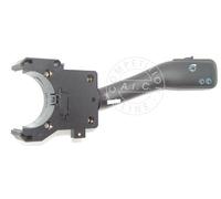 AIC 50762 Switch, wipe interval control for AUDI,FORD,SEAT,SKODA,VW