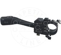 AIC 50777 Steering Column Switch for AUDI,FORD,SEAT,SKODA,VW