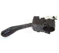 AIC 50778 Steering Column Switch for ,AUDI,FORD,SEAT,SKODA,VW