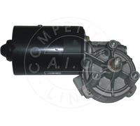 AIC 50868 Wiper Motor for AUDI,SEAT,SKODA,VW
