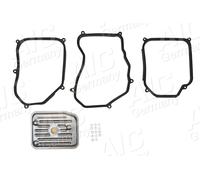 AIC 51202 Automatic transmission filter