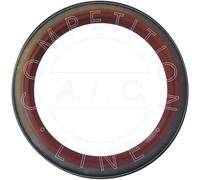 AIC 51333 Crankshaft seal