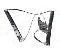 AIC 51404 Window Regulator for AUDI