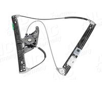 AIC 51404 Window regulator
