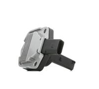 AIC 51441 Sensor, engine oil level