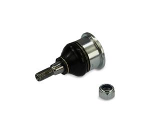 AIC 51593 Repair Kit, ball joint