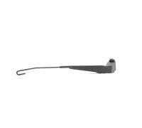 Original Maxgear Wiper Arm Windshield Cleaning 28-0162 for VW