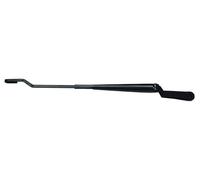 AIC 51615 Wiper Arm, windscreen washer