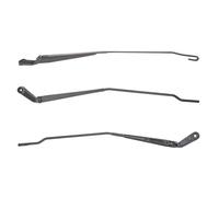 A.I.C. Wiper Arm 51616 Right Front Steel Windscreen Washer for Audi/Skoda/VW