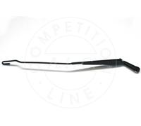 AIC 51616 Wiper Arm, window cleaning for AUDI,SKODA,VW