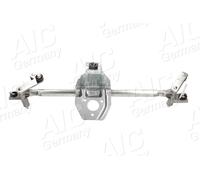 AIC 51782 Wiper Linkage
