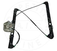 AIC 51848 Window Regulator for BMW
