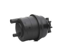 AIC 51854 Expansion Tank, power steering hydraulic oil