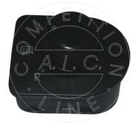 A.I.C. Mirror Adjustment Switch 51898 – Left Front, Heatable – for VW Golf Mk IV, Bora